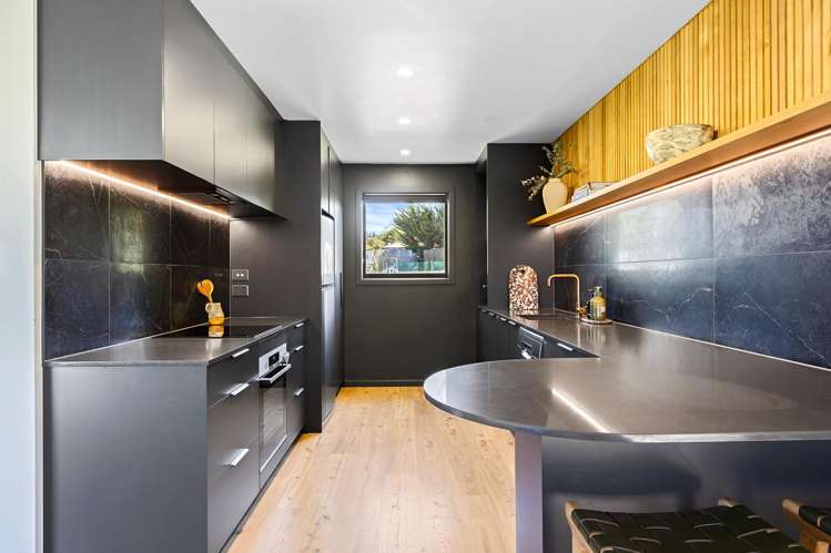 222 Double Corner Road Amberley_3