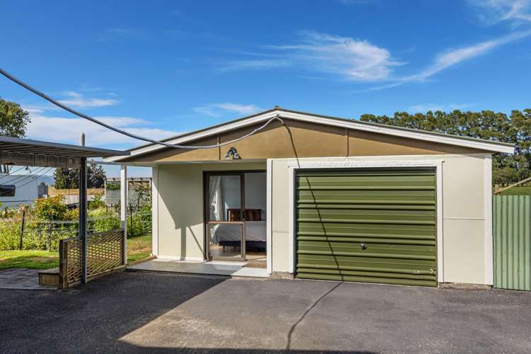 723 Thornton Road Thornton_25