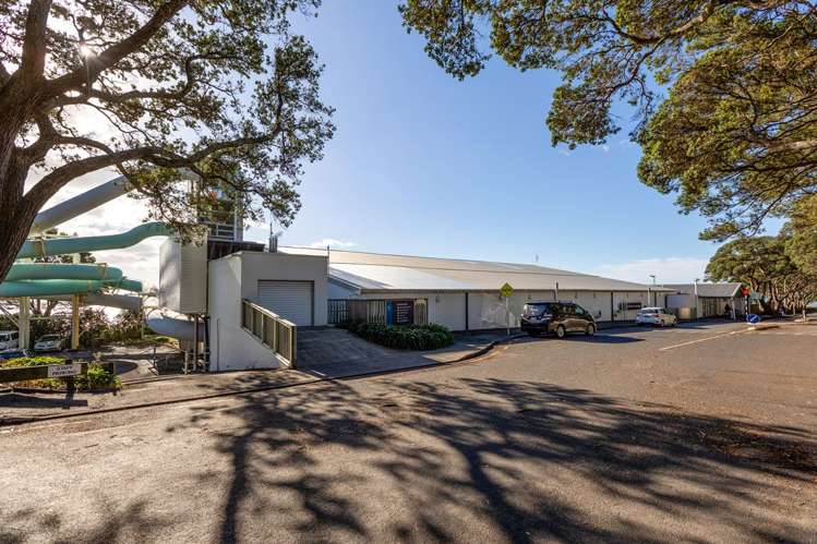 347 & 349 Aubyn Street Moturoa_16