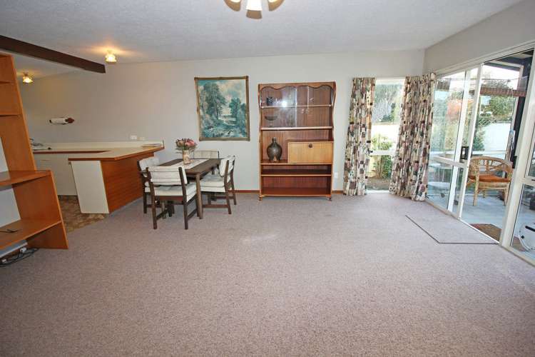 3/16 Spring Place Leeston_4