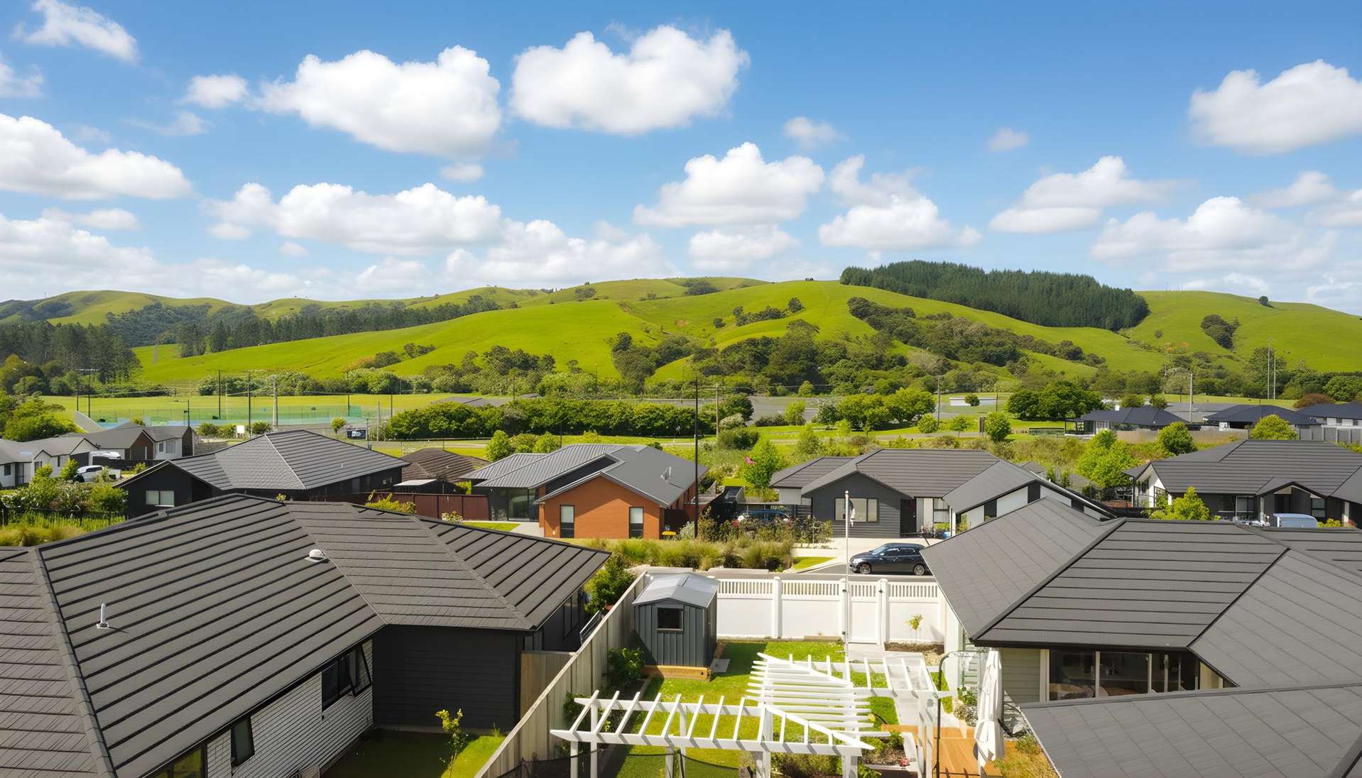 5 Awa Avenue Helensville_0