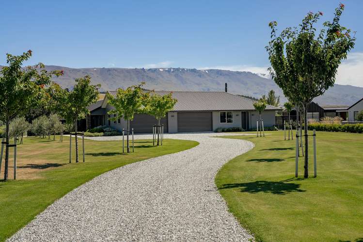 5 Stout Terrace Cromwell_38