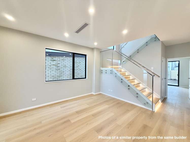 8 Wira Lane Silverdale_5
