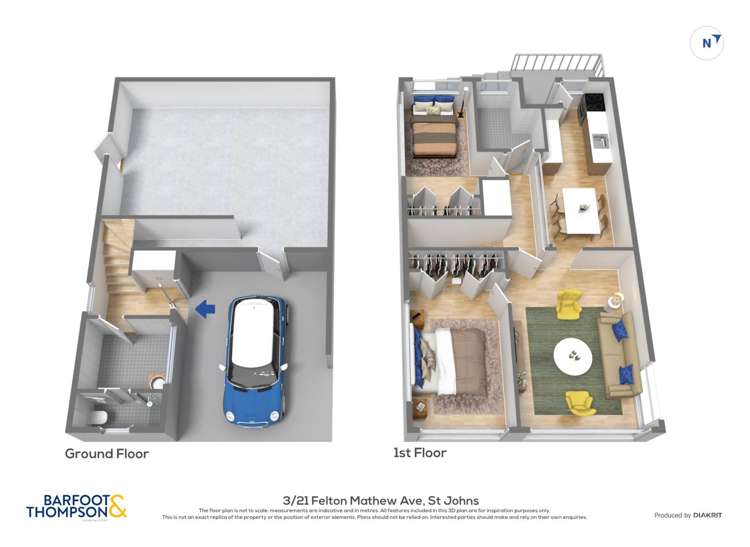 3/21 Felton Mathew Avenue Saint Johns_14