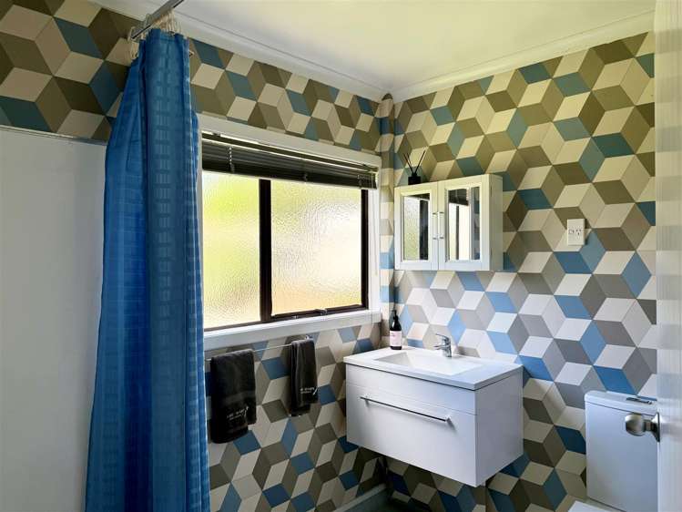 6 Rinaha Place Koutu_9