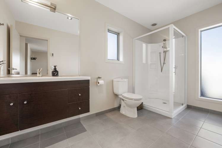 52 Kenrigg Road Kinloch_11