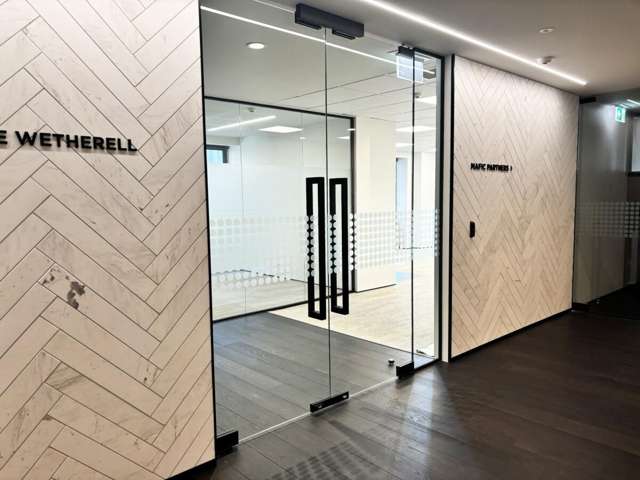 Part Level 6, 114 Lambton Quay Wellington Central_1
