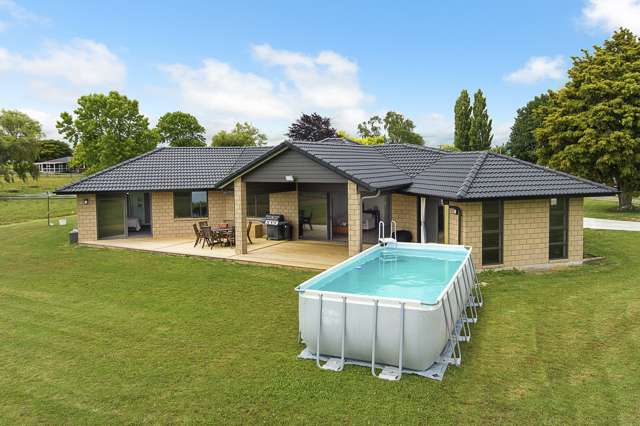 58 Lumsden Road Huntly_1