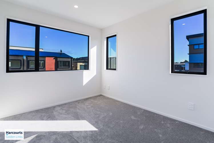 Lot 10/5 Tokarewa Close Mount Wellington_12