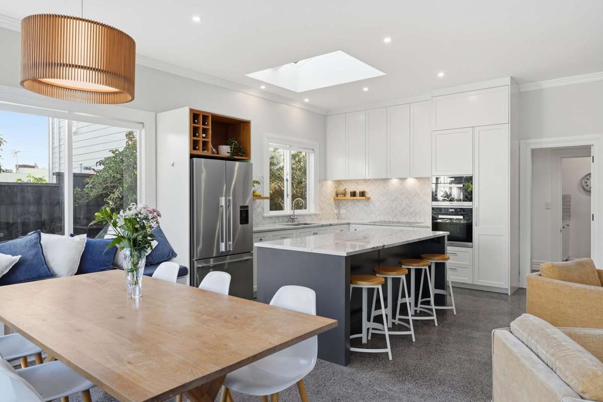 45 Mozeley Avenue_5