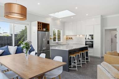 45 Mozeley Avenue_1