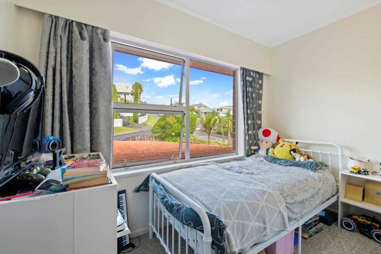 22 Tower Hill Stanmore Bay_14