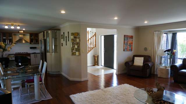 106 Meadowland Drive Somerville_2