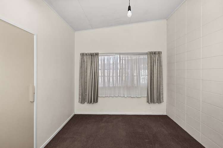 3/10 Christie Crescent Havelock North_8