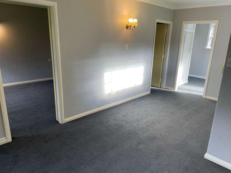 27 St Albans Avenue Hokowhitu_20