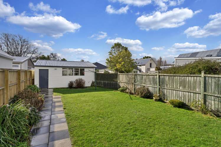 123 Fisher Avenue Beckenham_21