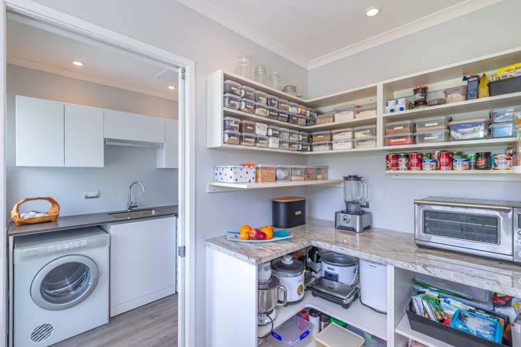 6 Arete Lane Levin_6