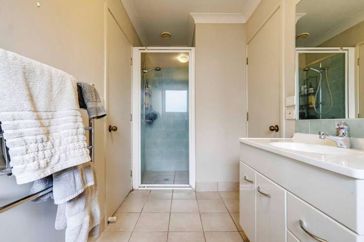 5a Rewa Street New Lynn_25