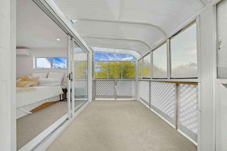 28 Cranberry Place Bucklands Beach_11