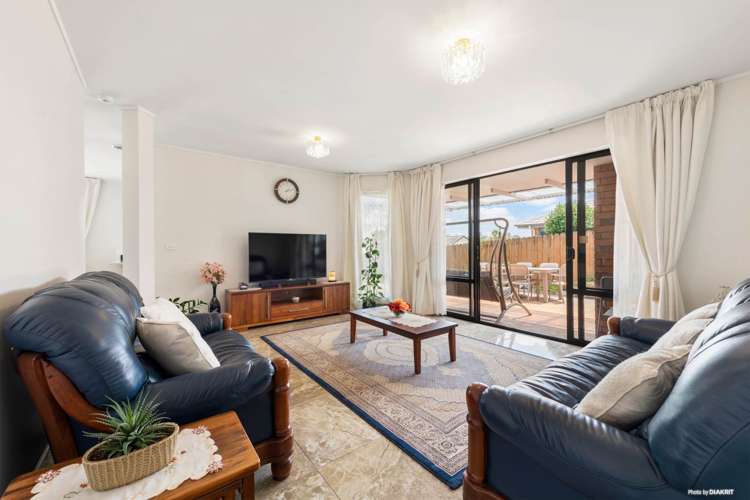 96 Kingdale Road Henderson_5