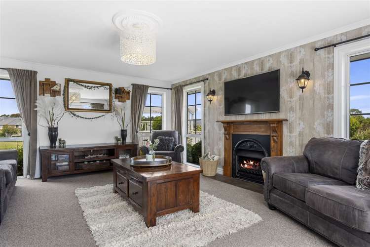 29 Northside Drive Waikuku_6