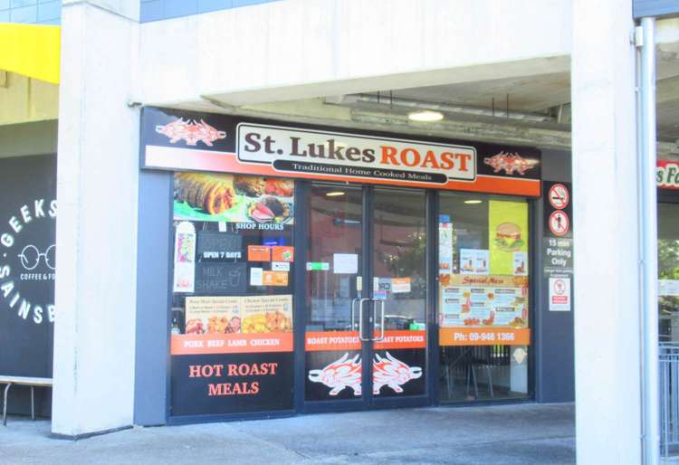 2/55 Sainsbury Road Mount Albert_5