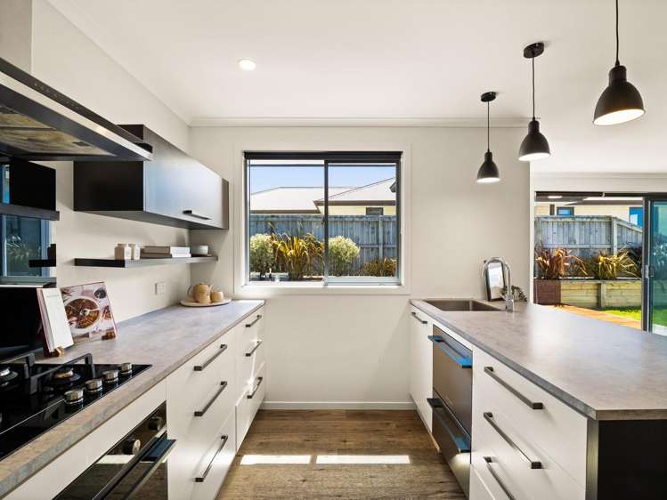 20 Lockerbie Street Corstorphine_10