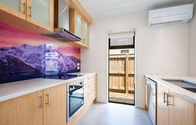 58 Drayton Street Richmond_2