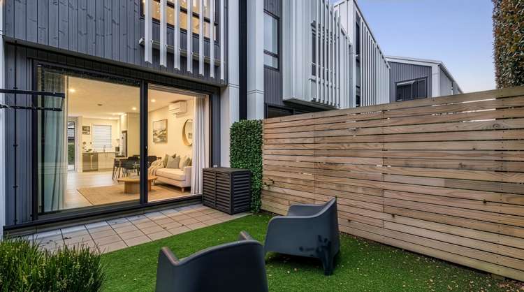 6/44 Ventnor Road Remuera_11