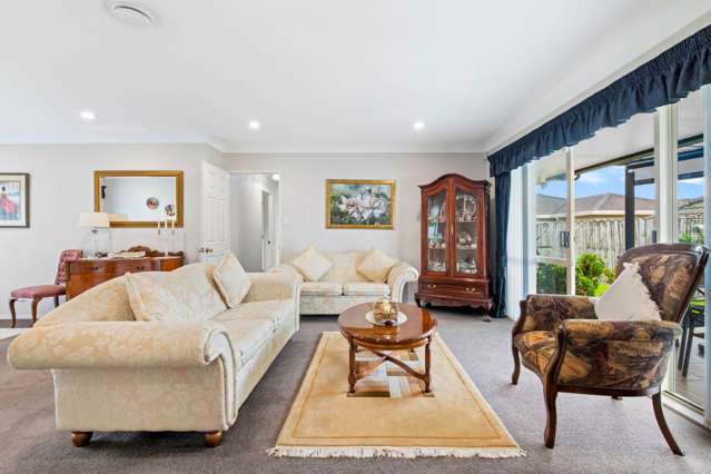 1/30 Ambleside Drive Northpark_2