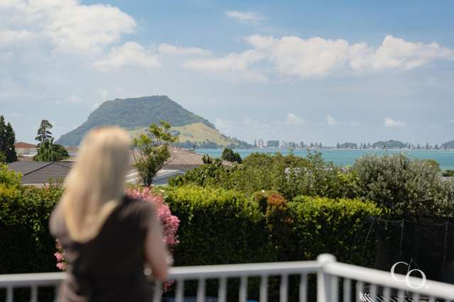 4 Laing Place Otumoetai_2