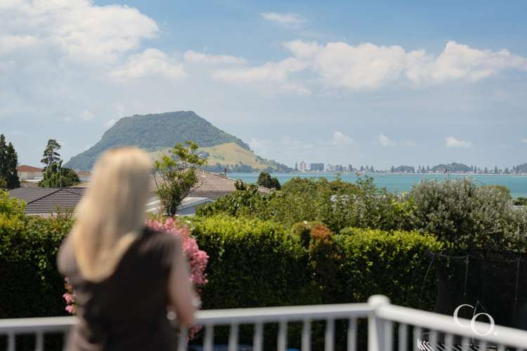 4 Laing Place Otumoetai_1