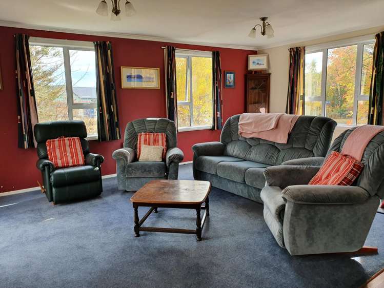 41 Aorangi Crescent Lake Tekapo_11