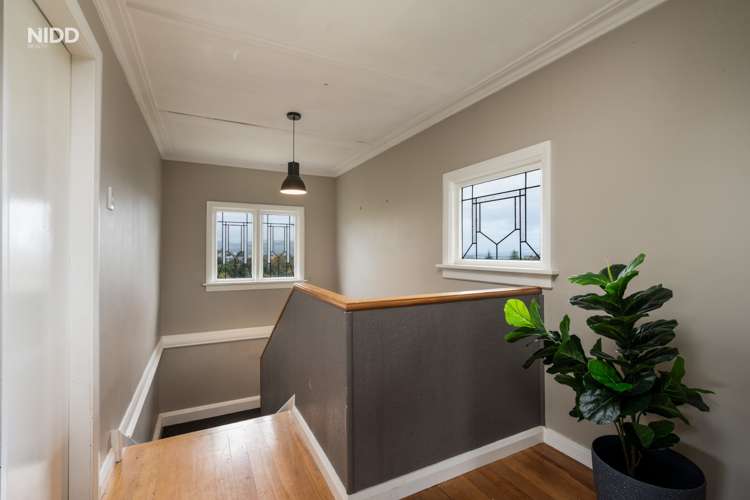 2 Springhill Road Mornington_15