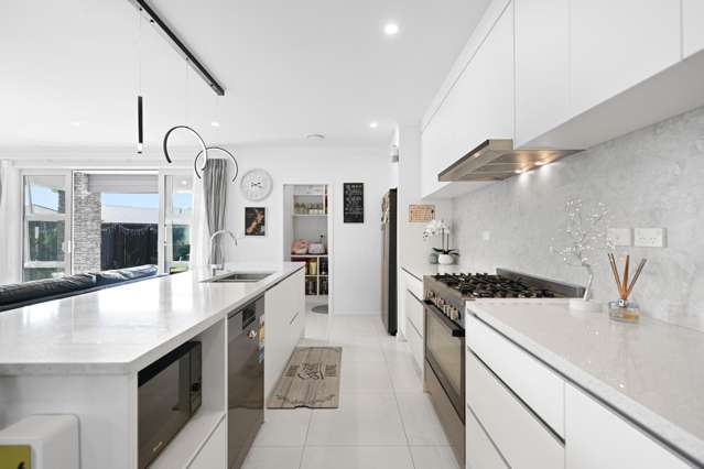 39 Ruru Street Cambridge_2