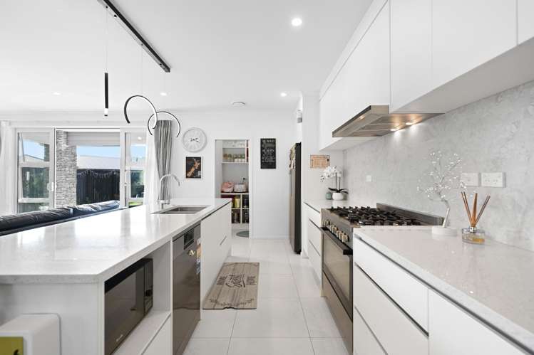 39 Ruru Street_2