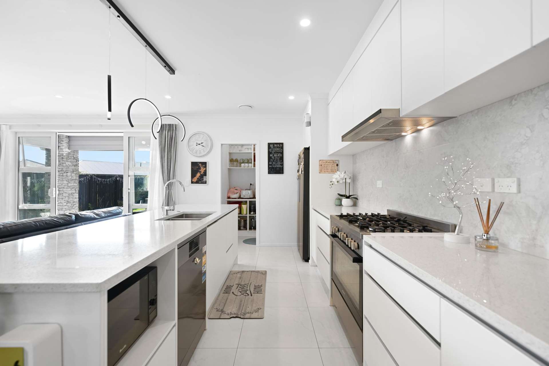 39 Ruru Street Cambridge_0
