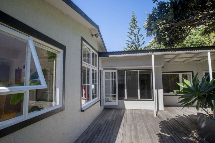 152 Breaker Bay Road Breaker Bay_12