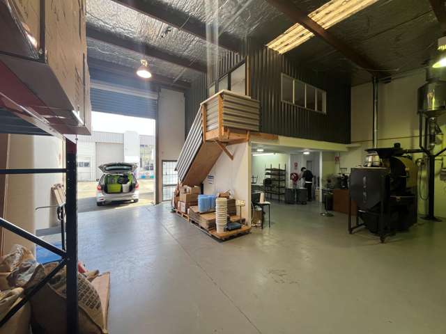 C/15 Vega Place Rosedale_2