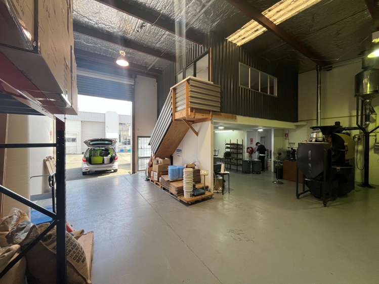 C/15 Vega Place Rosedale_2