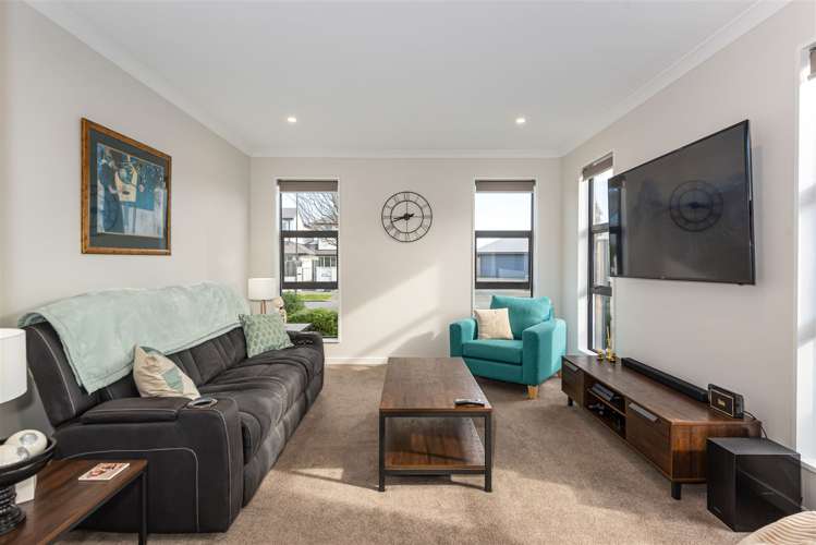 25 Mustang Avenue Wigram_10