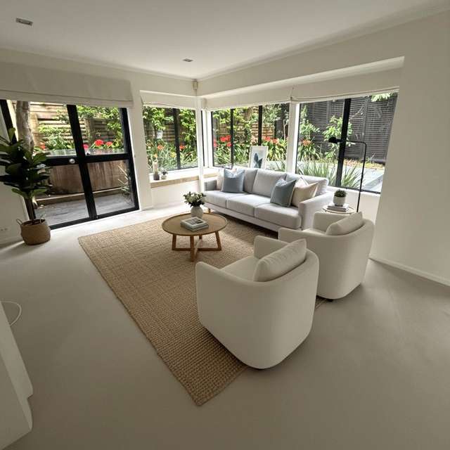 6 Cotter Avenue Remuera_2