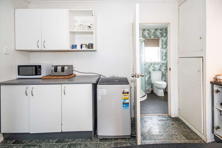 58 Hallberry Road Mangere East_8