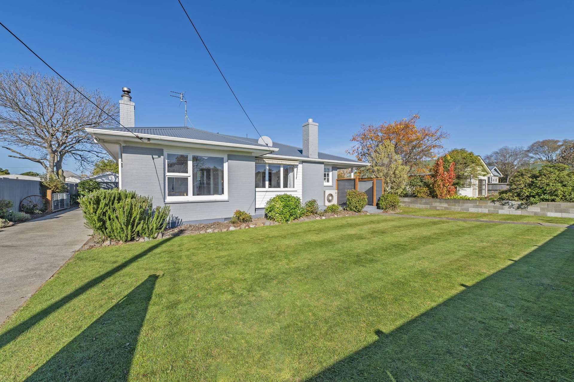 48 High Street Leeston_0