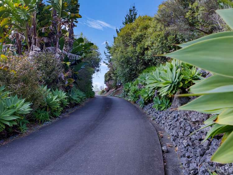 22A Waingaro Lane Kerikeri_21
