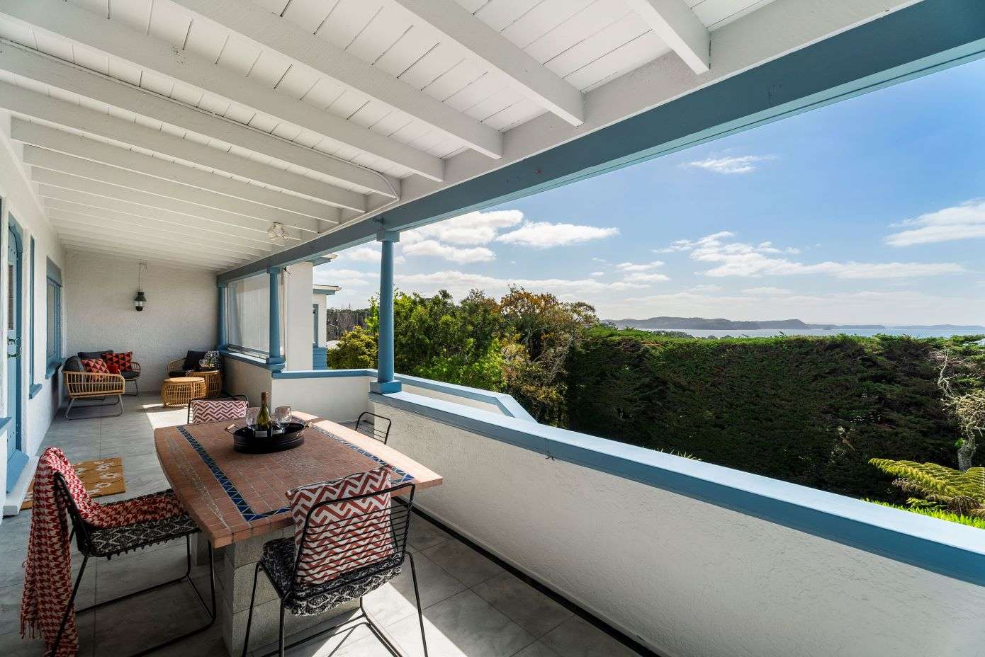 2C Vipond Road, Stanmore Bay, Auckland