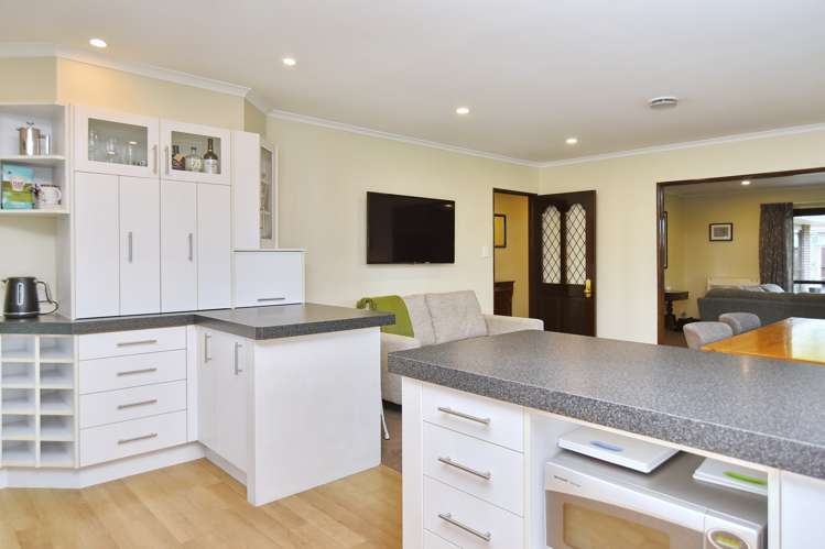 6 Cherrywood Place Redwood_5