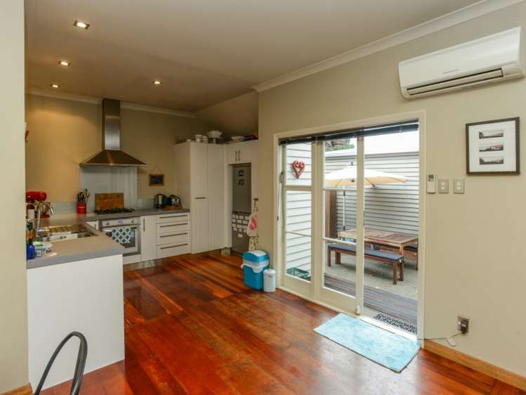 51 Douglas Mclean Avenue Marewa_12