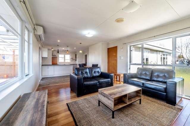 42 Shackleton Street Maraenui_3