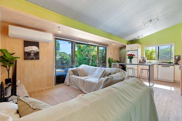 4b Garnet Drive Papamoa_1
